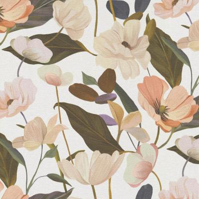 Фото Erismann Secret Garden 12240-05