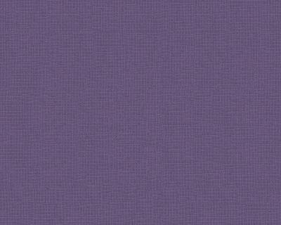 Фото A.S.Creation Streamline 292070