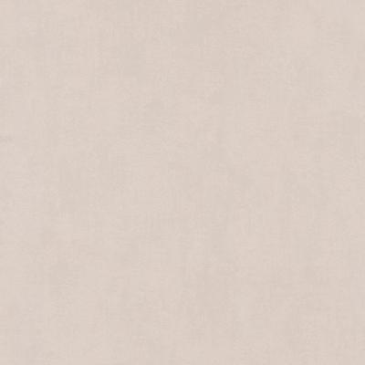 Фото Marburg Astor 50913