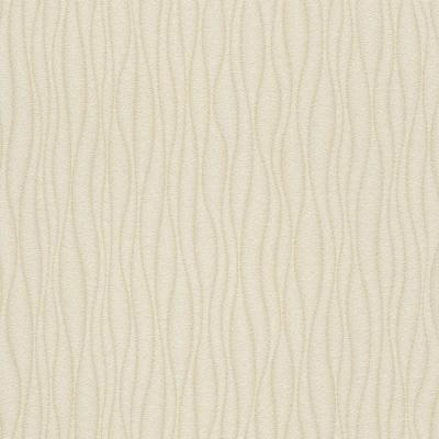 Фото Rasch Sky Lounge 2016 727227