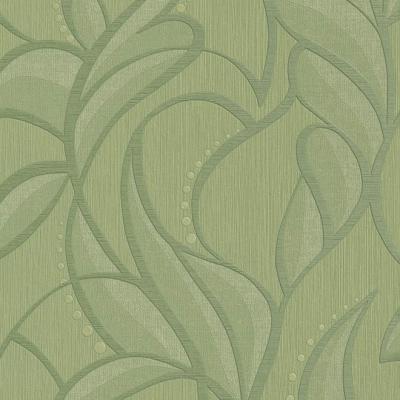 Фото Rasch Plaisir 2015 458435