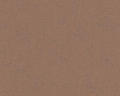 Фото A.S.Creation Midlands 31968-1