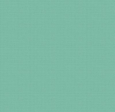 Фото Marburg Montego 30886