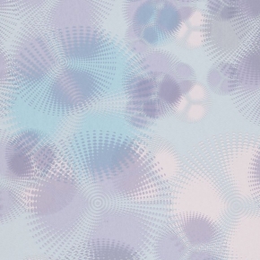 Фото Marburg Karim Rashid 52028