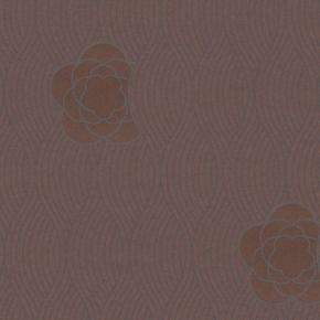 Фото Marburg Ulf Moritz Charisma 78727