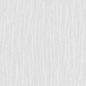 Фото Marburg Patent Decor 9404