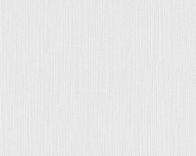 A.S.Creation Contzen 4 955262