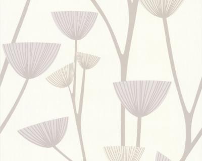 Фото A.S.Creation Schoner Wohnen 4 269249