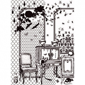 Фото Marburg Zeitlberger 45011