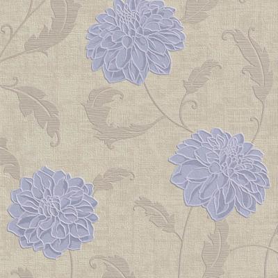 Фото Rasch Plaisir 2016 886818