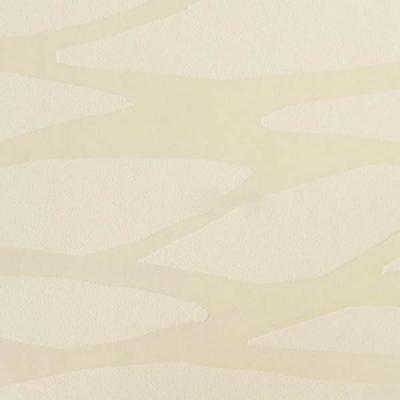 Фото Dekens Exquisite 506-02