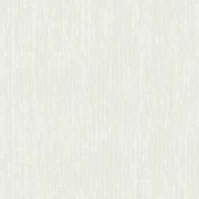 Фото Marburg Opulence Classic 58260