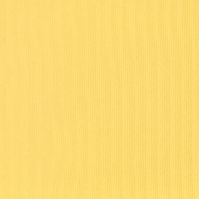 Фото Marburg Karim Rashid 51940