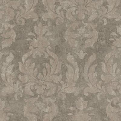 Фото Rasch Vincenza 467444