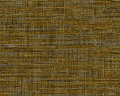 Фото A.S.Creation Saffiano 33988-3