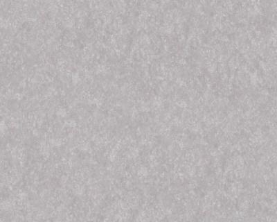 Фото A.S.Creation Materials 36371-2