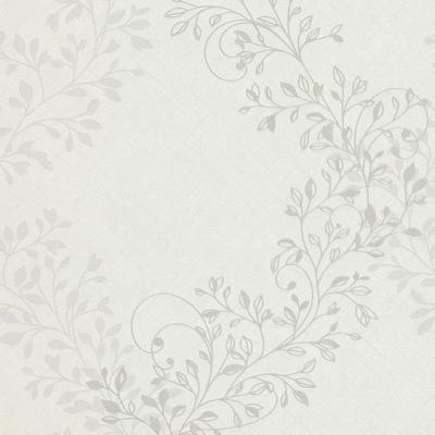 Фото Erismann Shine 6920-10