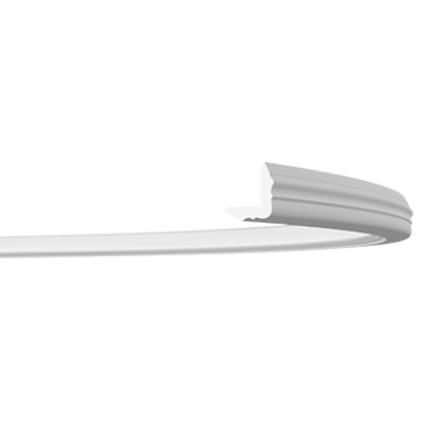 Карниз FLEX 1.50.295