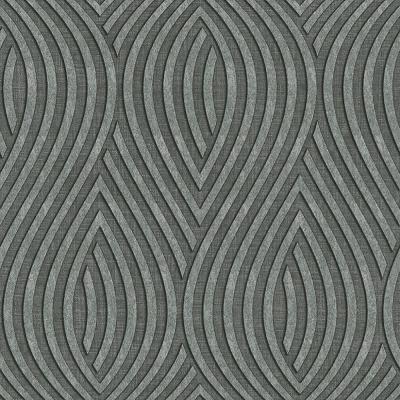 Фото ICH Ornaments 364-1