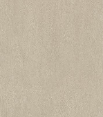 Rasch Unsere Besten 2014 737721