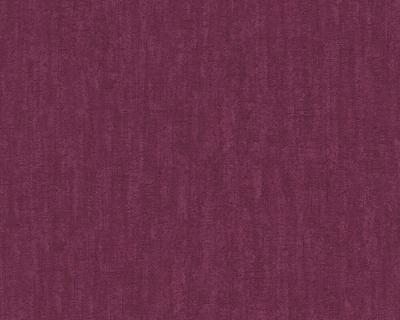 Фото A.S.Creation Saffiano 33985-2