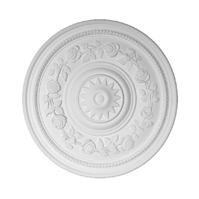 Розетка 1.56.038