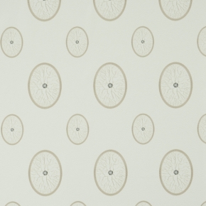 Фото BN International Diamonds are forever 46980