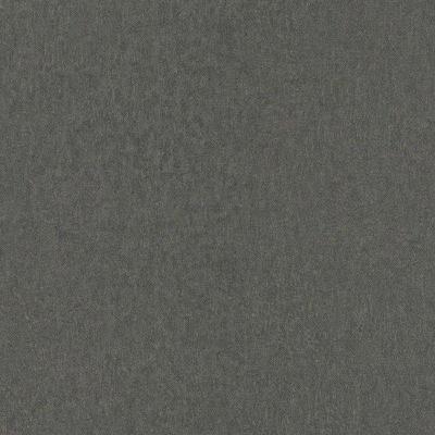 Фото Marburg Opulence 2 56045