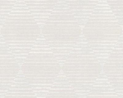 Фото A.S.Creation Linen Style 36757-1