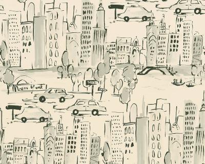 Фото A.S.Creation Boys and girls 6 36753-2