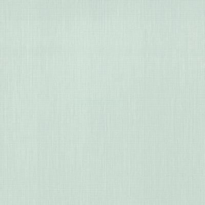 Фото Rasch Barbara Home 527292