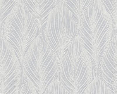 Фото A.S.Creation Maistervlies 2020 25081-0