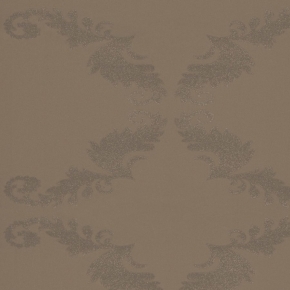 Фото Marburg Ulf Moritz Scala 74824