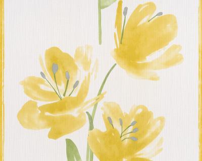 Фото A.S.Creation Esprit 8 331427