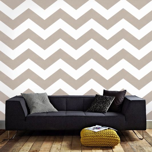 Фото Graham & Brown Symmetry 33-062