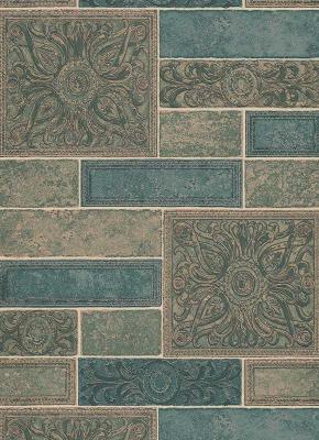 Фото Erismann Arcano 5260-07