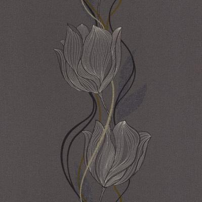 Фото Rasch Seduction 2014 796506