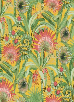 Фото Erismann Martinique 12190-20 (10390-20)