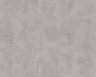 A.S.Creation New Look 1916-87