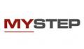 My Step