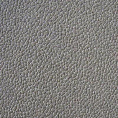 Фото Marburg Opulence Giulia 51350