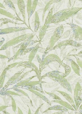 Фото Erismann Sevilla 5984-07