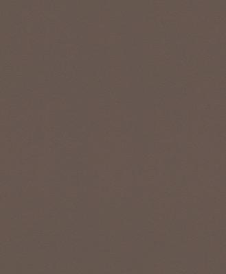 Фото Rasch Modern Surfaces 2 610390