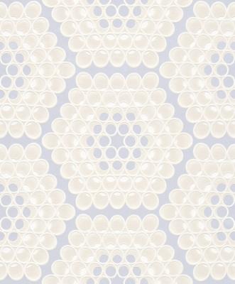 Фото Rasch Trendspots Vol. 1 895643