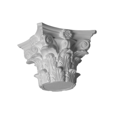 Капітель 4.41.301