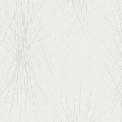 Фото Marburg Gina 57820