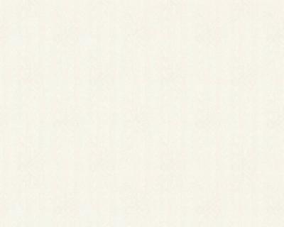 Фото A.S.Creation Mirabel 36691-2