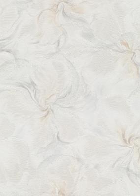 Фото Erismann Aurora 12244-02