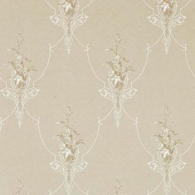 Фото Sandudd Mormors Tid 4833-8