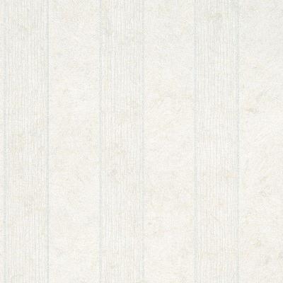 Фото Marburg Light Story Glamour 56833